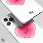 Phone Covers | Back Covers | Mobile Cases | Compatible for Apple, Oneplus, Samsung, Oppo, Vivo, Redmi