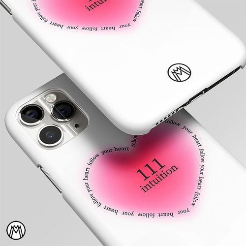 Phone Covers | Back Covers | Mobile Cases | Compatible for Apple, Oneplus, Samsung, Oppo, Vivo, Redmi