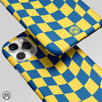 Phone Covers | Back Covers | Mobile Cases | Compatible for Apple, Oneplus, Samsung, Oppo, Vivo, Redmi