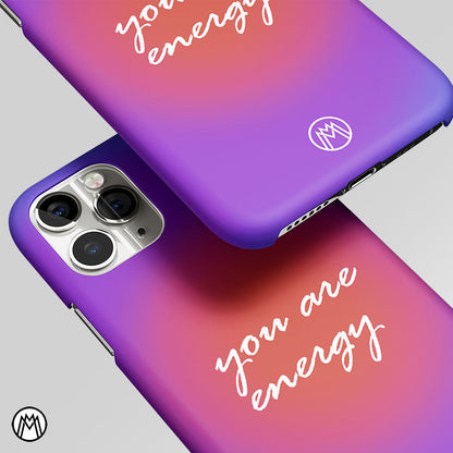 Phone Covers | Back Covers | Mobile Cases | Compatible for Apple, Oneplus, Samsung, Oppo, Vivo, Redmi