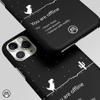 Phone Covers | Back Covers | Mobile Cases | Compatible for Apple, Oneplus, Samsung, Oppo, Vivo, Redmi