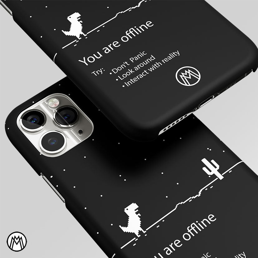 Phone Covers | Back Covers | Mobile Cases | Compatible for Apple, Oneplus, Samsung, Oppo, Vivo, Redmi