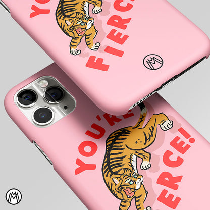 Phone Covers | Back Covers | Mobile Cases | Compatible for Apple, Oneplus, Samsung, Oppo, Vivo, Redmi