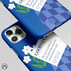Phone Covers | Back Covers | Mobile Cases | Compatible for Apple, Oneplus, Samsung, Oppo, Vivo, Redmi