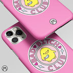 Phone Covers | Back Covers | Mobile Cases | Compatible for Apple, Oneplus, Samsung, Oppo, Vivo, Redmi