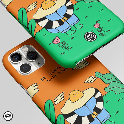 Phone Covers | Back Covers | Mobile Cases | Compatible for Apple, Oneplus, Samsung, Oppo, Vivo, Redmi