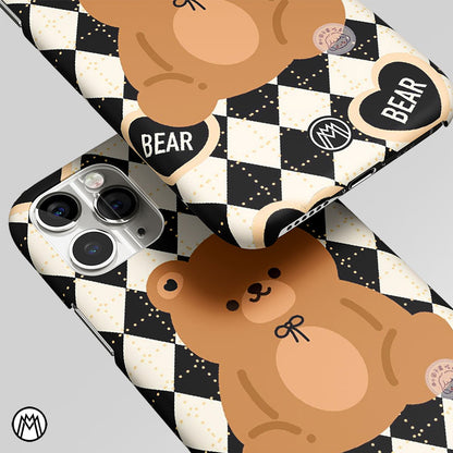 Phone Covers | Back Covers | Mobile Cases | Compatible for Apple, Oneplus, Samsung, Oppo, Vivo, Redmi