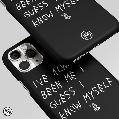 Phone Covers | Back Covers | Mobile Cases | Compatible for Apple, Oneplus, Samsung, Oppo, Vivo, Redmi