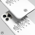 Phone Covers | Back Covers | Mobile Cases | Compatible for Apple, Oneplus, Samsung, Oppo, Vivo, Redmi