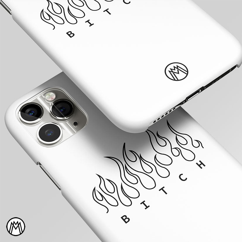 Phone Covers | Back Covers | Mobile Cases | Compatible for Apple, Oneplus, Samsung, Oppo, Vivo, Redmi