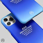 Phone Covers | Back Covers | Mobile Cases | Compatible for Apple, Oneplus, Samsung, Oppo, Vivo, Redmi