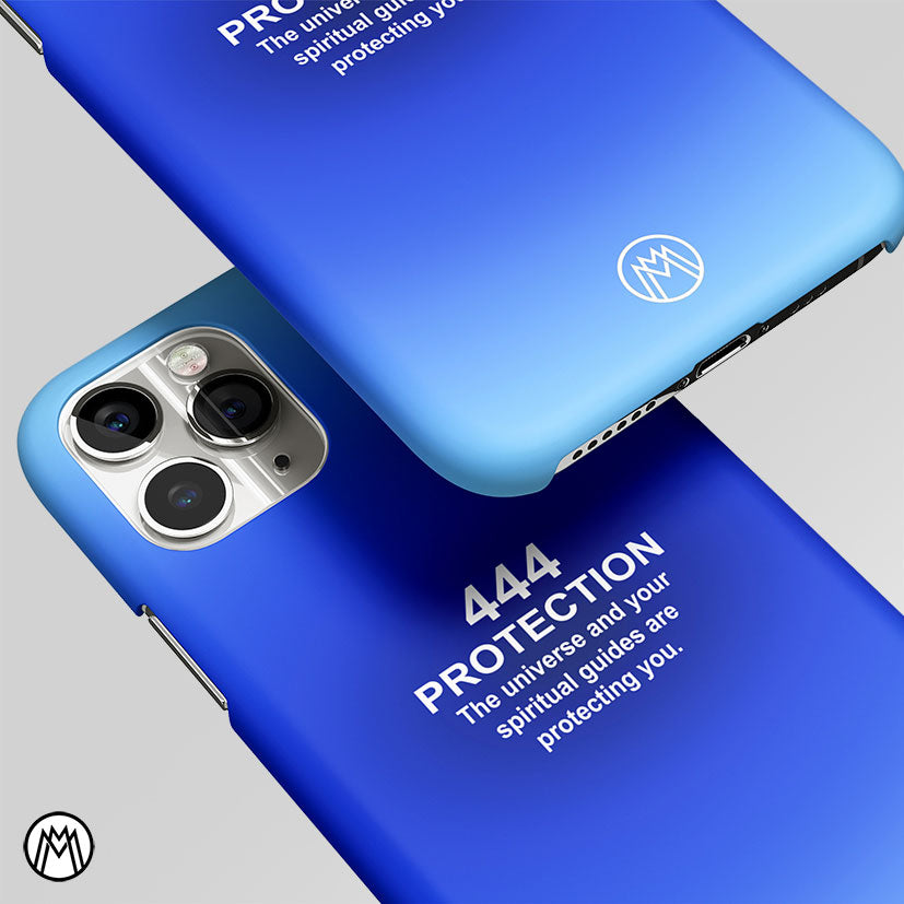 Phone Covers | Back Covers | Mobile Cases | Compatible for Apple, Oneplus, Samsung, Oppo, Vivo, Redmi