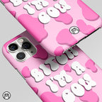Phone Covers | Back Covers | Mobile Cases | Compatible for Apple, Oneplus, Samsung, Oppo, Vivo, Redmi