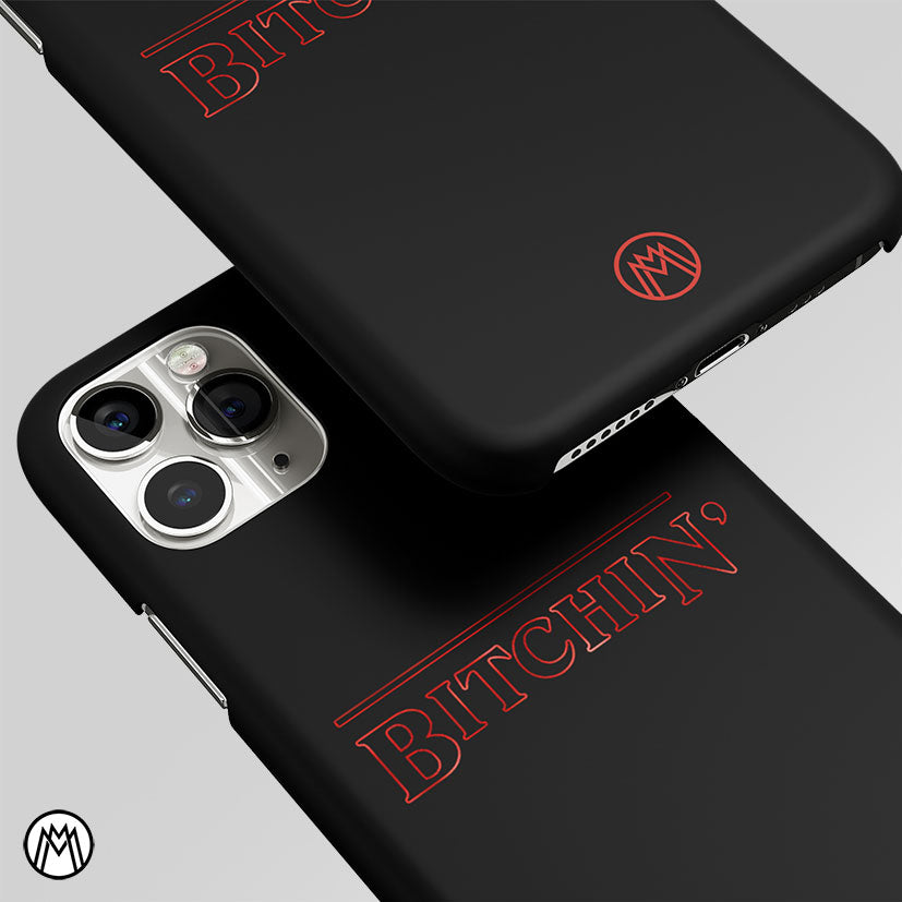 Phone Covers | Back Covers | Mobile Cases | Compatible for Apple, Oneplus, Samsung, Oppo, Vivo, Redmi