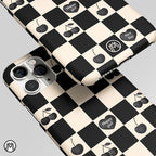 Phone Covers | Back Covers | Mobile Cases | Compatible for Apple, Oneplus, Samsung, Oppo, Vivo, Redmi