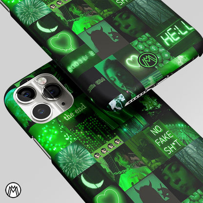 Phone Covers | Back Covers | Mobile Cases | Compatible for Apple, Oneplus, Samsung, Oppo, Vivo, Redmi