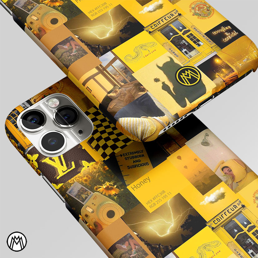 Phone Covers | Back Covers | Mobile Cases | Compatible for Apple, Oneplus, Samsung, Oppo, Vivo, Redmi