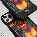 Phone Covers | Back Covers | Mobile Cases | Compatible for Apple, Oneplus, Samsung, Oppo, Vivo, Redmi