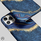 Phone Covers | Back Covers | Mobile Cases | Compatible for Apple, Oneplus, Samsung, Oppo, Vivo, Redmi