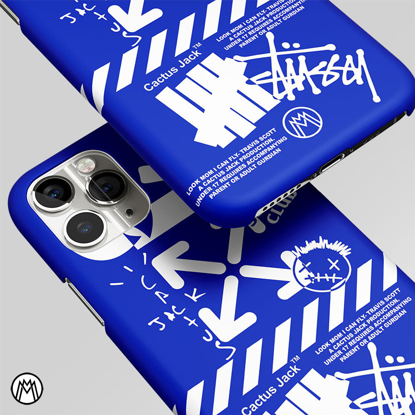 Phone Covers | Back Covers | Mobile Cases | Compatible for Apple, Oneplus, Samsung, Oppo, Vivo, Redmi