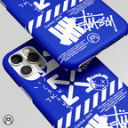 Phone Covers | Back Covers | Mobile Cases | Compatible for Apple, Oneplus, Samsung, Oppo, Vivo, Redmi