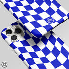 Phone Covers | Back Covers | Mobile Cases | Compatible for Apple, Oneplus, Samsung, Oppo, Vivo, Redmi