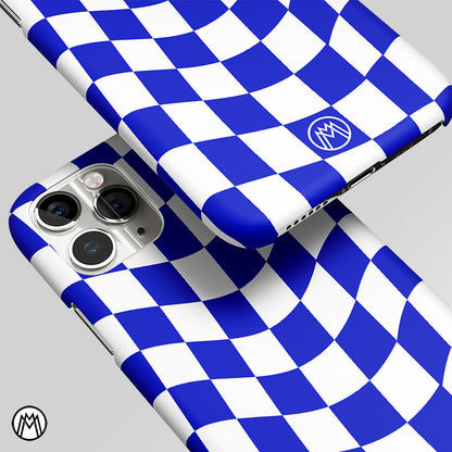 Phone Covers | Back Covers | Mobile Cases | Compatible for Apple, Oneplus, Samsung, Oppo, Vivo, Redmi