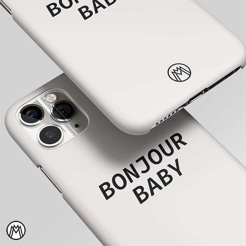 Phone Covers | Back Covers | Mobile Cases | Compatible for Apple, Oneplus, Samsung, Oppo, Vivo, Redmi