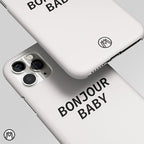 Phone Covers | Back Covers | Mobile Cases | Compatible for Apple, Oneplus, Samsung, Oppo, Vivo, Redmi