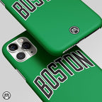 Phone Covers | Back Covers | Mobile Cases | Compatible for Apple, Oneplus, Samsung, Oppo, Vivo, Redmi