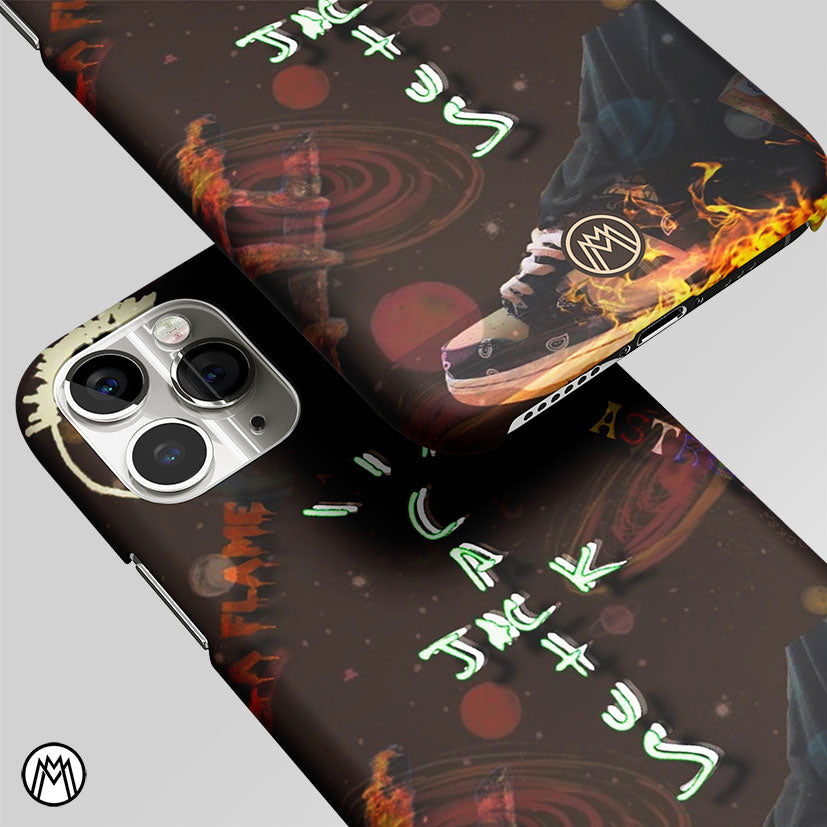 Phone Covers | Back Covers | Mobile Cases | Compatible for Apple, Oneplus, Samsung, Oppo, Vivo, Redmi