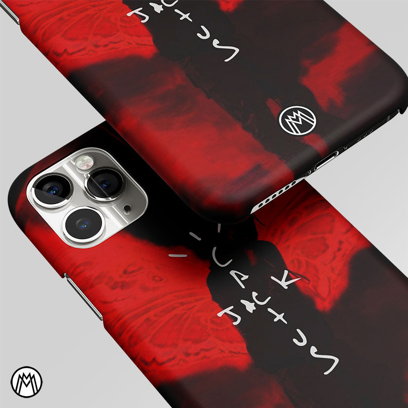 Phone Covers | Back Covers | Mobile Cases | Compatible for Apple, Oneplus, Samsung, Oppo, Vivo, Redmi