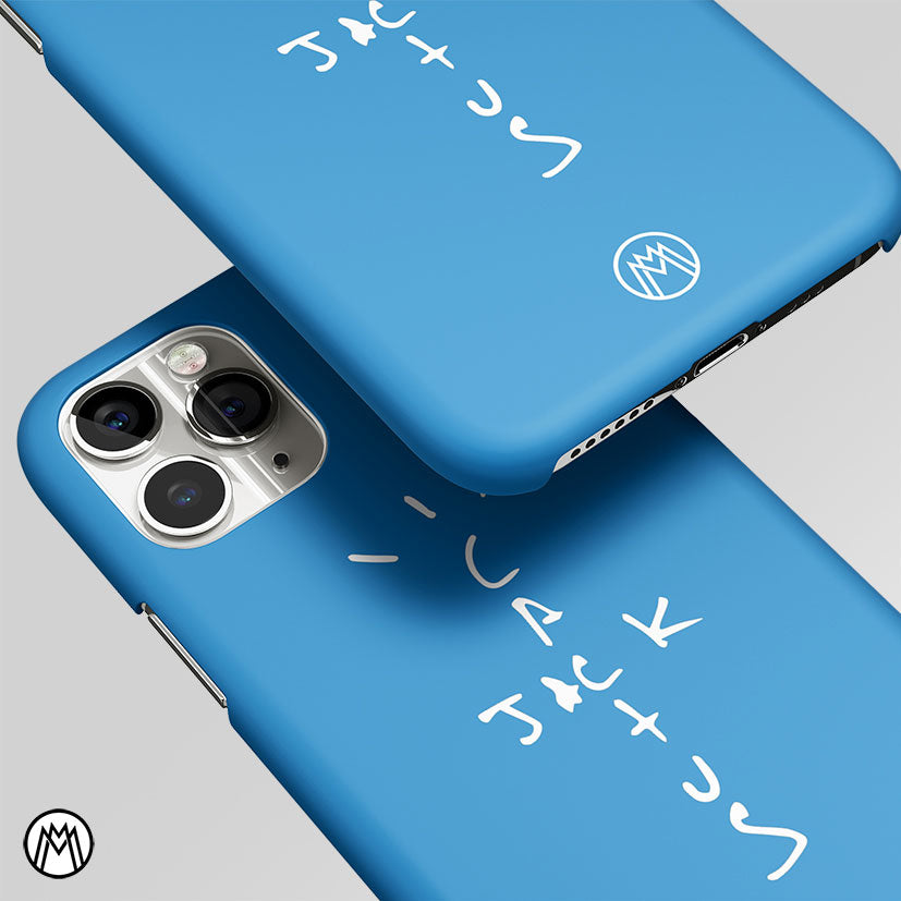 Phone Covers | Back Covers | Mobile Cases | Compatible for Apple, Oneplus, Samsung, Oppo, Vivo, Redmi