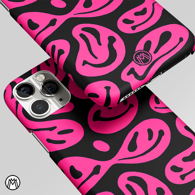 Phone Covers | Back Covers | Mobile Cases | Compatible for Apple, Oneplus, Samsung, Oppo, Vivo, Redmi