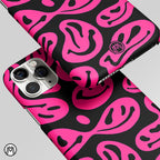 Phone Covers | Back Covers | Mobile Cases | Compatible for Apple, Oneplus, Samsung, Oppo, Vivo, Redmi