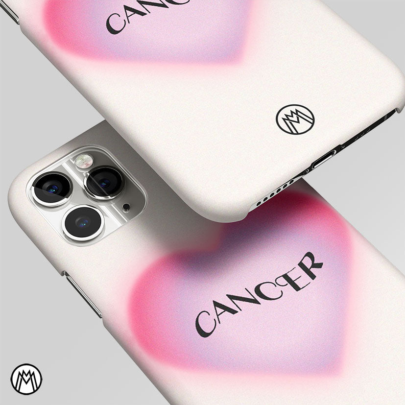 Phone Covers | Back Covers | Mobile Cases | Compatible for Apple, Oneplus, Samsung, Oppo, Vivo, Redmi