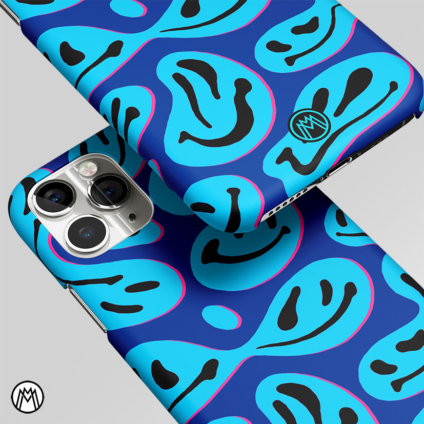 Phone Covers | Back Covers | Mobile Cases | Compatible for Apple, Oneplus, Samsung, Oppo, Vivo, Redmi