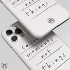 Phone Covers | Back Covers | Mobile Cases | Compatible for Apple, Oneplus, Samsung, Oppo, Vivo, Redmi