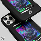 Phone Covers | Back Covers | Mobile Cases | Compatible for Apple, Oneplus, Samsung, Oppo, Vivo, Redmi