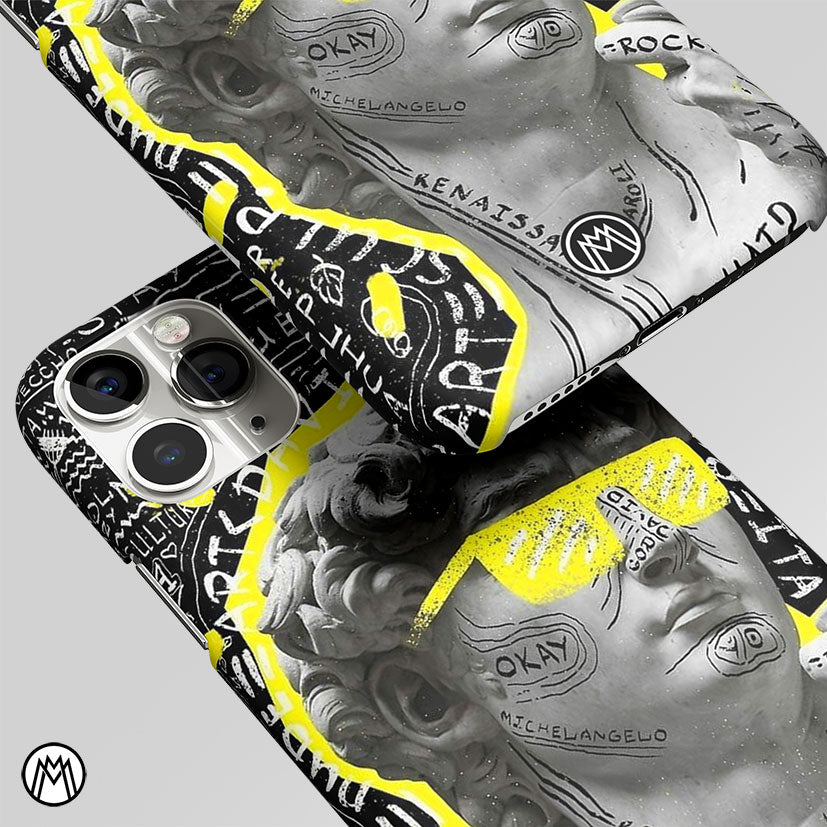 Phone Covers | Back Covers | Mobile Cases | Compatible for Apple, Oneplus, Samsung, Oppo, Vivo, Redmi