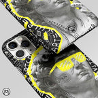 Phone Covers | Back Covers | Mobile Cases | Compatible for Apple, Oneplus, Samsung, Oppo, Vivo, Redmi