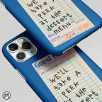 Phone Covers | Back Covers | Mobile Cases | Compatible for Apple, Oneplus, Samsung, Oppo, Vivo, Redmi