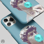 Phone Covers | Back Covers | Mobile Cases | Compatible for Apple, Oneplus, Samsung, Oppo, Vivo, Redmi