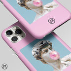 Phone Covers | Back Covers | Mobile Cases | Compatible for Apple, Oneplus, Samsung, Oppo, Vivo, Redmi