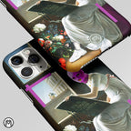 Phone Covers | Back Covers | Mobile Cases | Compatible for Apple, Oneplus, Samsung, Oppo, Vivo, Redmi