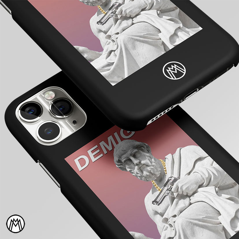 Phone Covers | Back Covers | Mobile Cases | Compatible for Apple, Oneplus, Samsung, Oppo, Vivo, Redmi