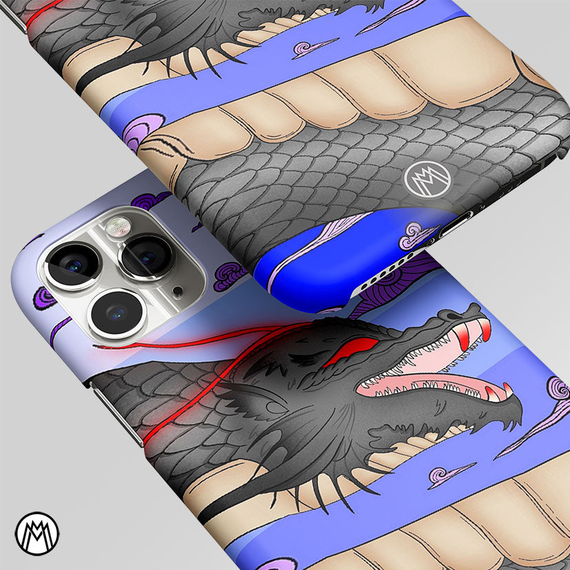 Phone Covers | Back Covers | Mobile Cases | Compatible for Apple, Oneplus, Samsung, Oppo, Vivo, Redmi