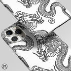 Phone Covers | Back Covers | Mobile Cases | Compatible for Apple, Oneplus, Samsung, Oppo, Vivo, Redmi
