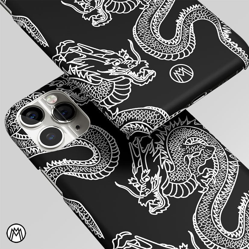 Phone Covers | Back Covers | Mobile Cases | Compatible for Apple, Oneplus, Samsung, Oppo, Vivo, Redmi