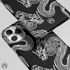 Phone Covers | Back Covers | Mobile Cases | Compatible for Apple, Oneplus, Samsung, Oppo, Vivo, Redmi